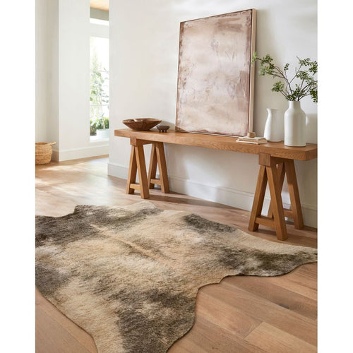 Loloi Grand Canyon (GC-13) Transitional Area Rug