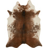 Primary vendor image of Loloi Grand Canyon (GC-14) Transitional Area Rug