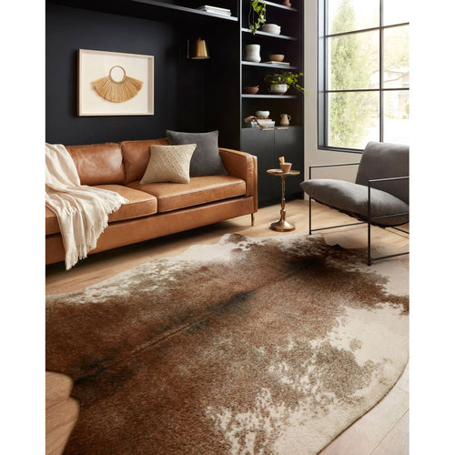 Loloi Grand Canyon (GC-14) Transitional Area Rug