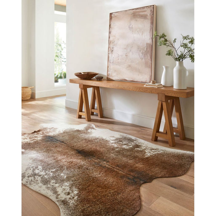 Loloi Grand Canyon (GC-14) Transitional Area Rug