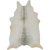 Loloi Grand Canyon (GC-15) Transitional Area Rug