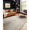 Primary vendor image of Loloi Grand Canyon (GC-15) Transitional Area Rug