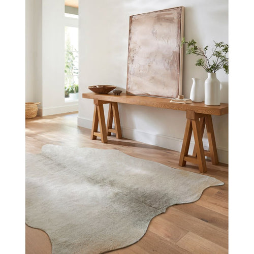 Loloi Grand Canyon (GC-15) Transitional Area Rug