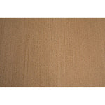 Noir Oxford 1-Drawer Side Table, Weathered - Mahogany, 20"