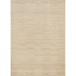Primary vendor image of Loloi Hadley (HD-01) Transitional Area Rug