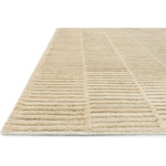 Loloi Hadley (HD-01) Transitional Area Rug