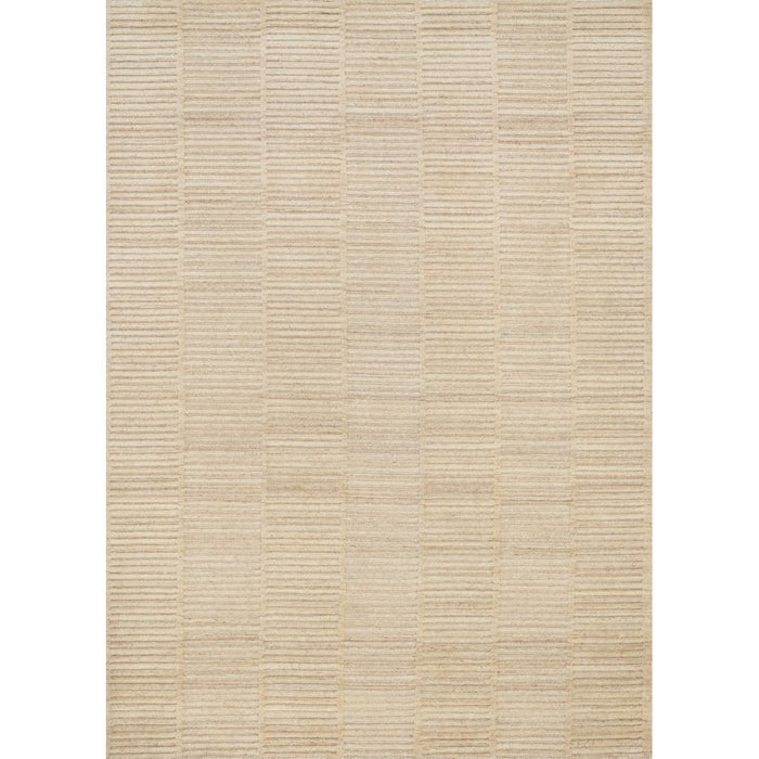 Primary vendor image of Loloi Hadley (HD-01) Transitional Area Rug