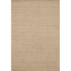 Primary vendor image of Loloi Hadley (HD-02) Transitional Area Rug