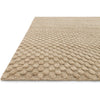 Loloi Hadley (HD-02) Transitional Area Rug