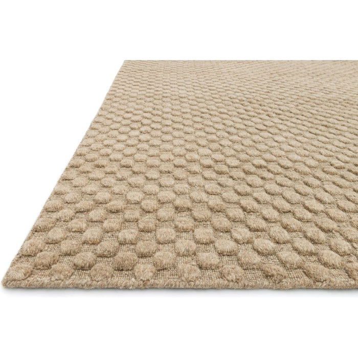 Loloi Hadley (HD-02) Transitional Area Rug
