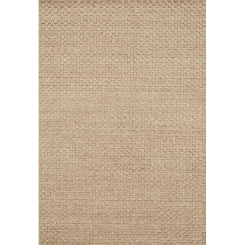 Primary vendor image of Loloi Hadley (HD-02) Transitional Area Rug