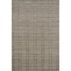 Loloi Hadley (HD-03) Transitional Area Rug