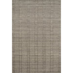 Loloi Hadley (HD-03) Transitional Area Rug