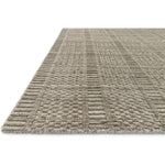 Loloi Hadley (HD-03) Transitional Area Rug