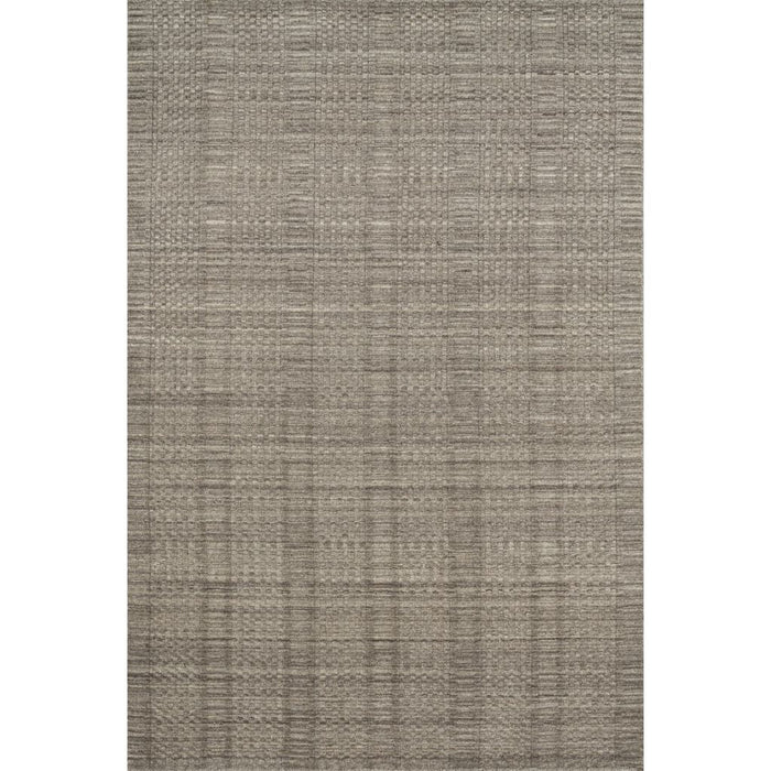 Loloi Hadley (HD-03) Transitional Area Rug