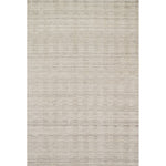 Primary vendor image of Loloi Hadley (HD-04) Transitional Area Rug