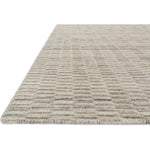 Loloi Hadley (HD-04) Transitional Area Rug