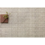 Loloi Hadley (HD-04) Transitional Area Rug