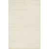 Primary vendor image of Loloi Hadley (HD-06) Transitional Area Rug