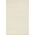 Primary vendor image of Loloi Hadley (HD-06) Transitional Area Rug
