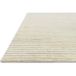 Loloi Hadley (HD-06) Transitional Area Rug