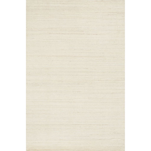 Primary vendor image of Loloi Hadley (HD-06) Transitional Area Rug