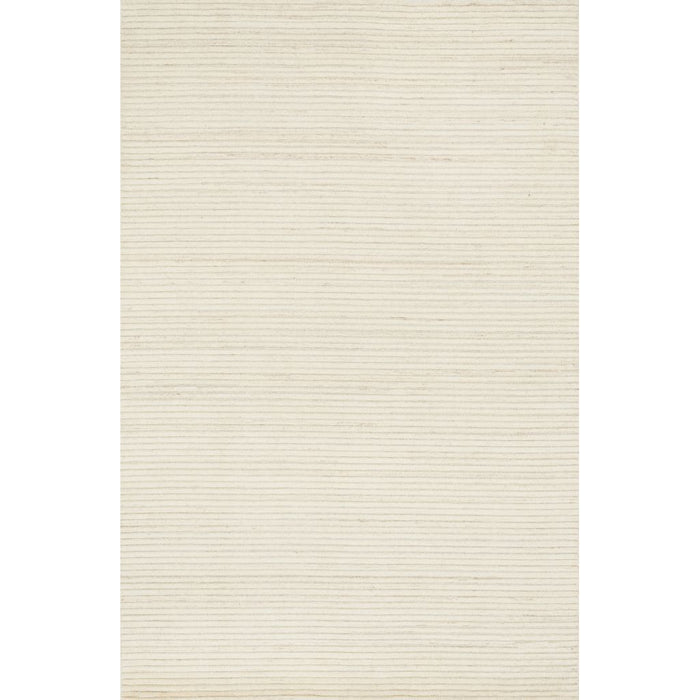 Primary vendor image of Loloi Hadley (HD-06) Transitional Area Rug