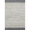 Loloi Hagen (HAG-01) CONTEMPORARY Area Rug
