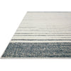 Loloi Hagen (HAG-01) CONTEMPORARY Area Rug