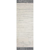Loloi Hagen (HAG-01) CONTEMPORARY Area Rug