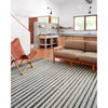 Primary vendor image of Loloi Hagen (HAG-01) CONTEMPORARY Area Rug