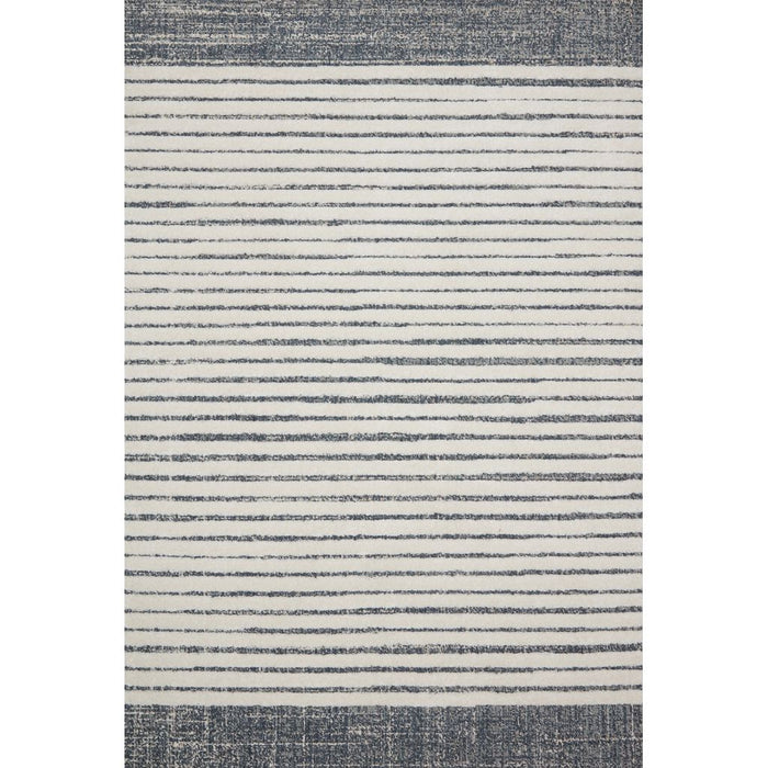 Loloi Hagen (HAG-01) CONTEMPORARY Area Rug