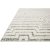 Loloi Hagen (HAG-03) CONTEMPORARY Area Rug