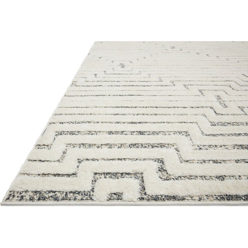 Loloi Hagen (HAG-03) CONTEMPORARY Area Rug