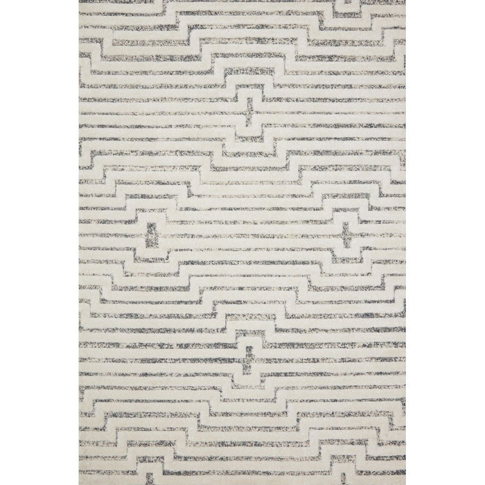 Loloi Hagen (HAG-03) CONTEMPORARY Area Rug