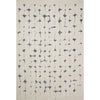 Loloi Hagen (HAG-04) CONTEMPORARY Area Rug