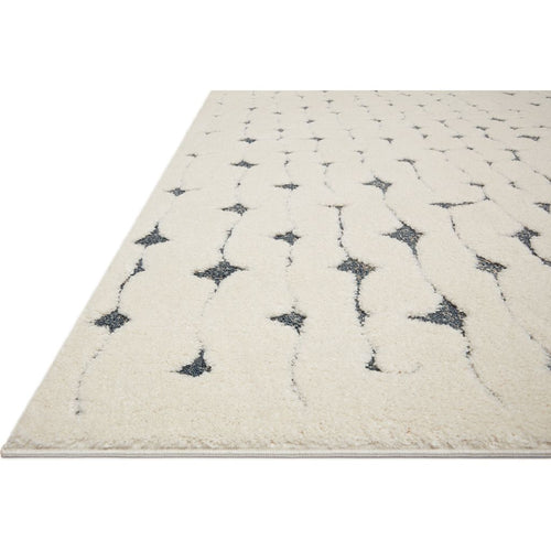 Loloi Hagen (HAG-04) CONTEMPORARY Area Rug