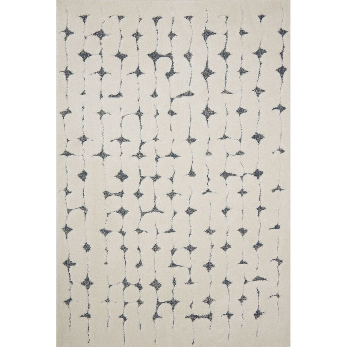 Loloi Hagen (HAG-04) CONTEMPORARY Area Rug