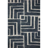 Loloi Hagen (HAG-05) CONTEMPORARY Area Rug
