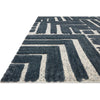 Loloi Hagen (HAG-05) CONTEMPORARY Area Rug