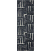 Loloi Hagen (HAG-05) CONTEMPORARY Area Rug