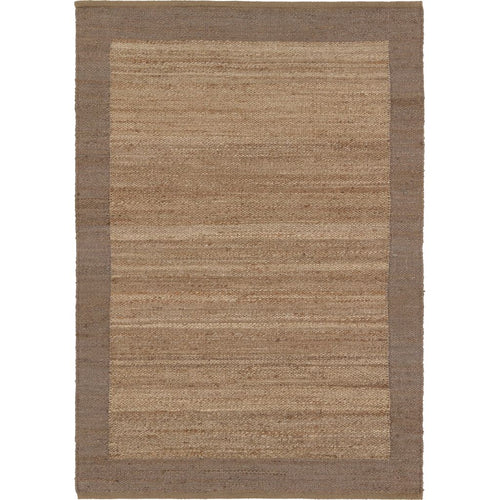 Primary vendor image of Jaipur Living Hanover Query (HAN01) Classic Area Rug