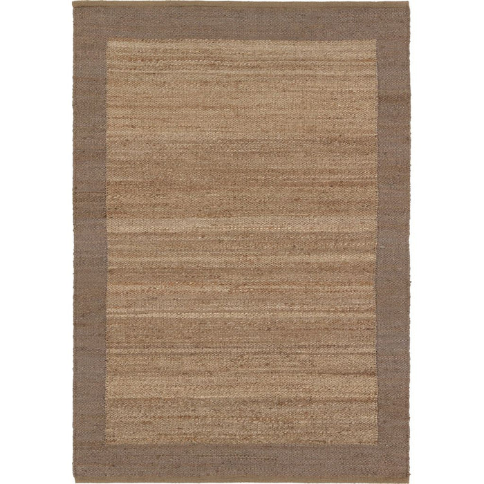 Primary vendor image of Jaipur Living Hanover Query (HAN01) Classic Area Rug