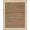 Primary vendor image of Jaipur Living Hanover Query (HAN02) Classic Area Rug