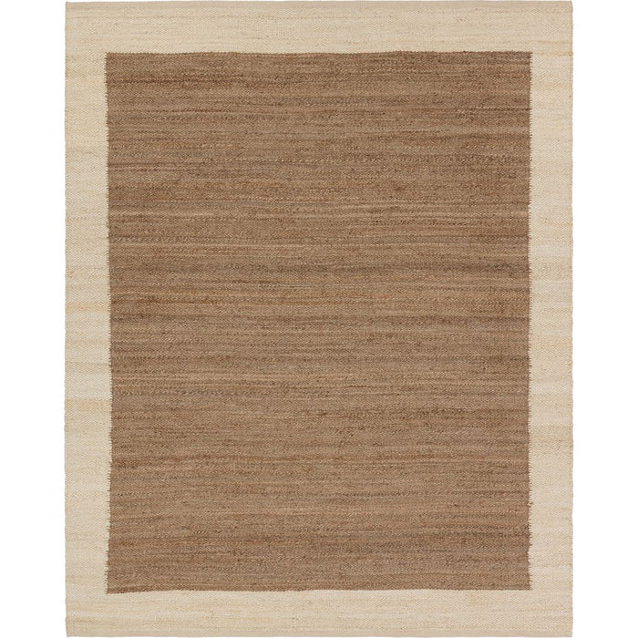 Primary vendor image of Jaipur Living Hanover Query (HAN02) Classic Area Rug