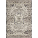 Loloi Hathaway (HTH-05) Traditional Area Rug