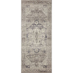 Loloi Hathaway (HTH-05) Traditional Area Rug