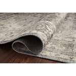 Loloi Hathaway (HTH-05) Traditional Area Rug
