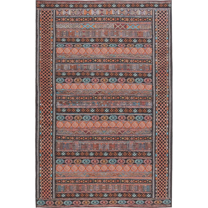 Primary vendor image of Jaipur Living Harman By Katelester Auril (HBL01) Traditional Area Rug