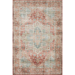 Loloi Heidi (HEI-01) Traditional Area Rug
